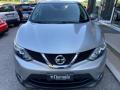usato NISSAN Qashqai