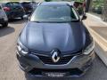 usato RENAULT Megane