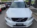 usato VOLVO XC60