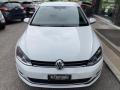 usato VOLKSWAGEN Golf