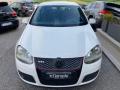 usato VOLKSWAGEN Golf