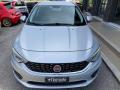 usato FIAT Tipo