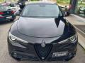 usato ALFA ROMEO Stelvio