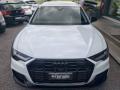 usato AUDI A6 allroad