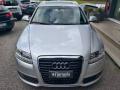 usato AUDI A6