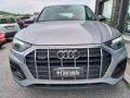 usato AUDI Q5