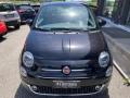 usato FIAT 500
