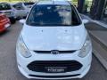 usato FORD B Max