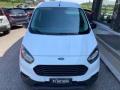 usato FORD Transit Courier