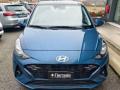Km 0 HYUNDAI i10