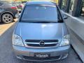 usato OPEL Meriva