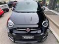 usato FIAT 500X