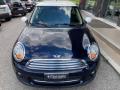 usato MINI Cooper