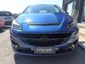 usato OPEL Corsa