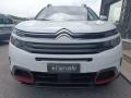 usato CITROEN C5 Aircross