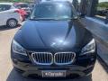 usato BMW X1
