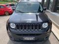 usato JEEP Renegade