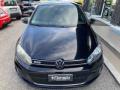 usato VOLKSWAGEN Golf