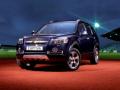 usato CHEVROLET Captiva