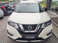usato NISSAN X Trail