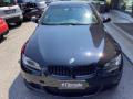 usato BMW 330