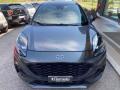usato FORD Puma