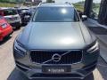 usato VOLVO XC90