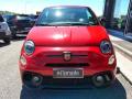 usato ABARTH 595