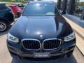 usato BMW X3