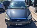 usato FORD C Max