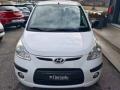 usato HYUNDAI i10