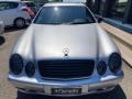 usato MERCEDES CLK 230