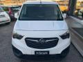 usato OPEL Combo