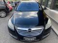usato OPEL Insignia