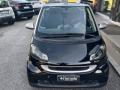 usato SMART ForTwo