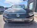 usato VOLKSWAGEN Passat