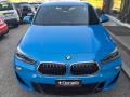 usato BMW X2