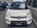 usato FIAT Panda