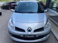 usato RENAULT Clio