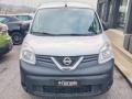 usato NISSAN NV250