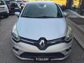 usato RENAULT Clio