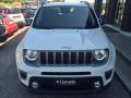 usato JEEP Renegade
