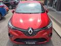 usato RENAULT Clio