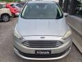 usato FORD C Max