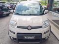 usato FIAT Panda