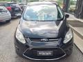 usato FORD C Max