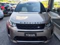 usato LAND ROVER Discovery Sport