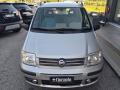usato FIAT Panda