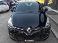 usato RENAULT Clio