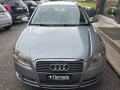 usato AUDI A4